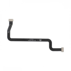 Connecteur Xiaomi Mi – PhoneFrance