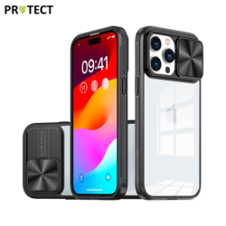 Coques de Protection Apple iPhone 17 – PhoneFrance
