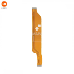 Connecteur Xiaomi Poco – PhoneFrance