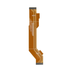 Connecteur Xiaomi Poco – PhoneFrance