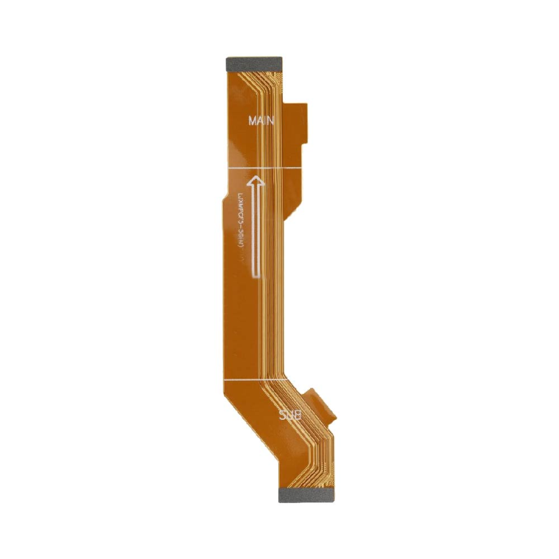 Connecteur Xiaomi Poco – PhoneFrance