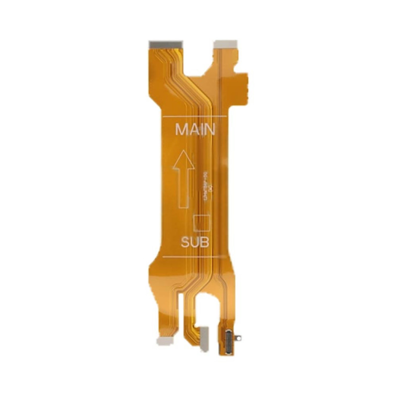 Connecteur Xiaomi Poco – PhoneFrance