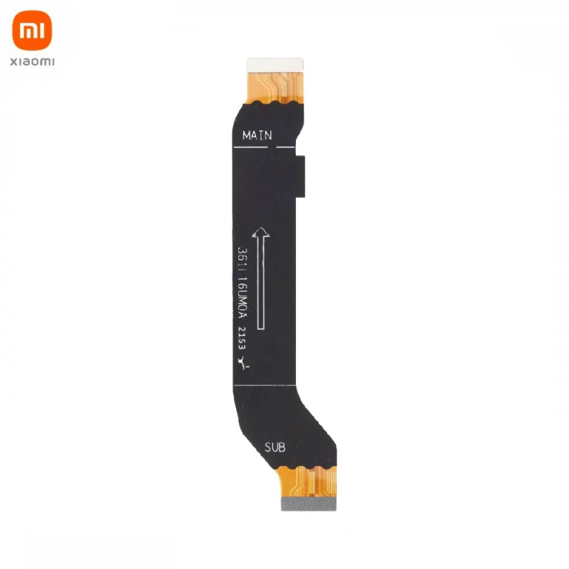 Connecteur Xiaomi Poco – PhoneFrance