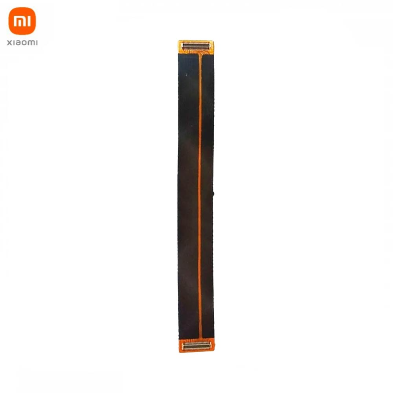 Connecteur Xiaomi Redmi – PhoneFrance