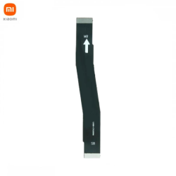 Connecteur Xiaomi Redmi – PhoneFrance