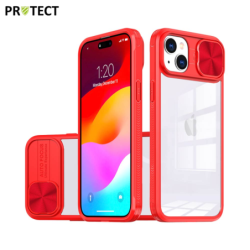 Coques de Protection Apple iPhone 17 – PhoneFrance