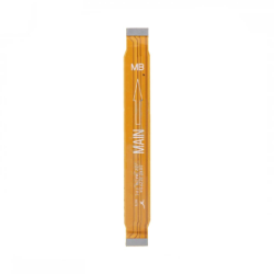 Connecteur Xiaomi Redmi – PhoneFrance