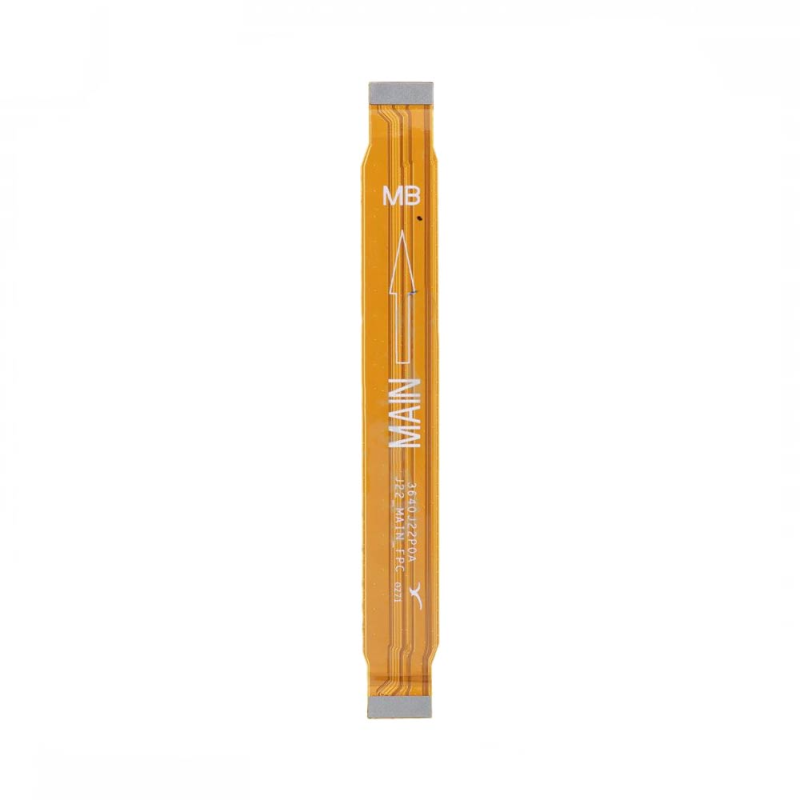 Connecteur Xiaomi Redmi – PhoneFrance