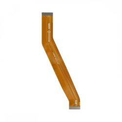 Connecteur Xiaomi Redmi – PhoneFrance