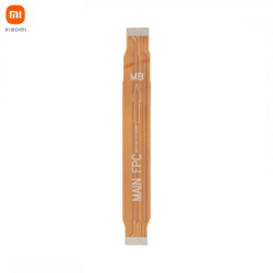 Connecteur Xiaomi Redmi – PhoneFrance