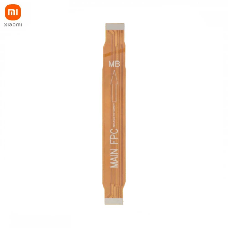 Connecteur Xiaomi Redmi – PhoneFrance
