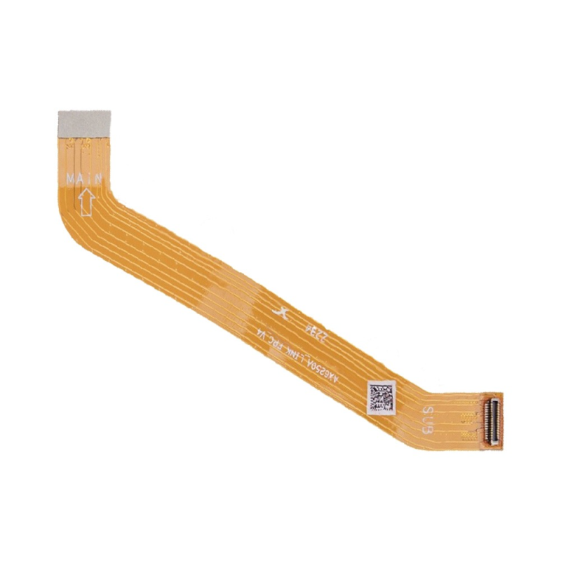 Connecteur Xiaomi Redmi – PhoneFrance