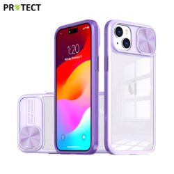 Coques de Protection Apple iPhone 17 – PhoneFrance