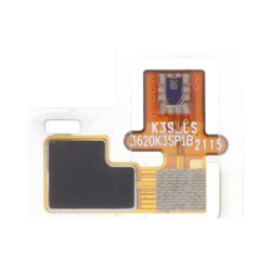 Connecteur Xiaomi Mi – PhoneFrance