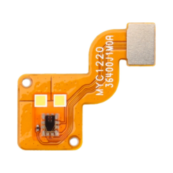 Connecteur Xiaomi Mi – PhoneFrance