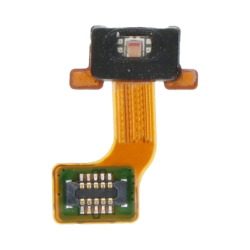 Connecteur Xiaomi Mi – PhoneFrance