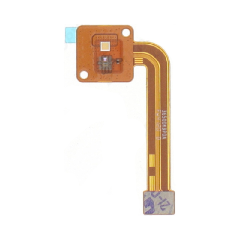 Connecteur Xiaomi Mi – PhoneFrance