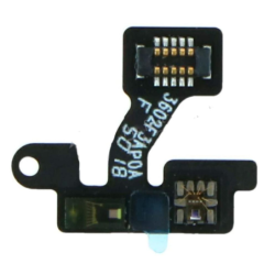 Connecteur Xiaomi Mi – PhoneFrance