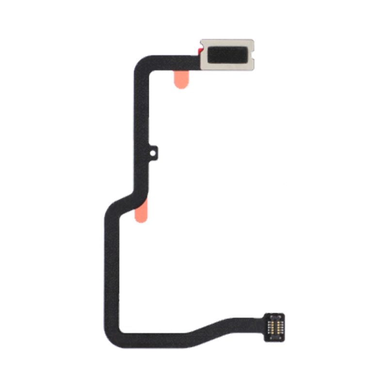 Connecteur Xiaomi Mi – PhoneFrance