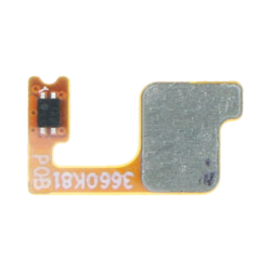 Connecteur Xiaomi Mi – PhoneFrance