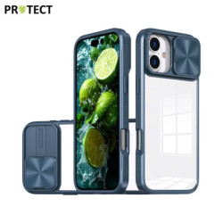 Coques de Protection Apple iPhone 17 – PhoneFrance