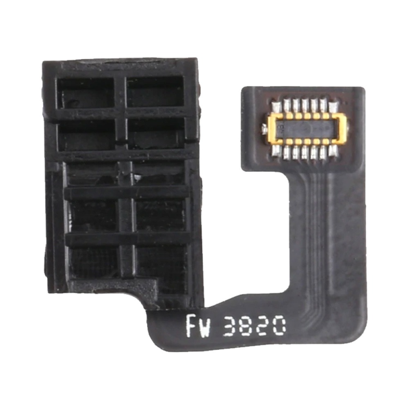 Connecteur Xiaomi Poco – PhoneFrance