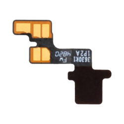 Connecteur Xiaomi Poco – PhoneFrance