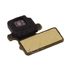 Connecteur Xiaomi Poco – PhoneFrance