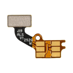 Connecteur Xiaomi Redmi – PhoneFrance