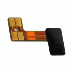 Connecteur Xiaomi Redmi – PhoneFrance