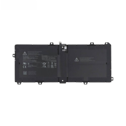 Batterie Premium Microsoft Surface Pro 9/Surface Pro 10