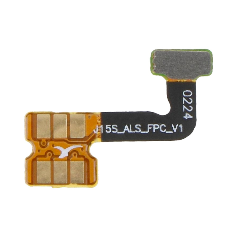 Connecteur Xiaomi Redmi – PhoneFrance