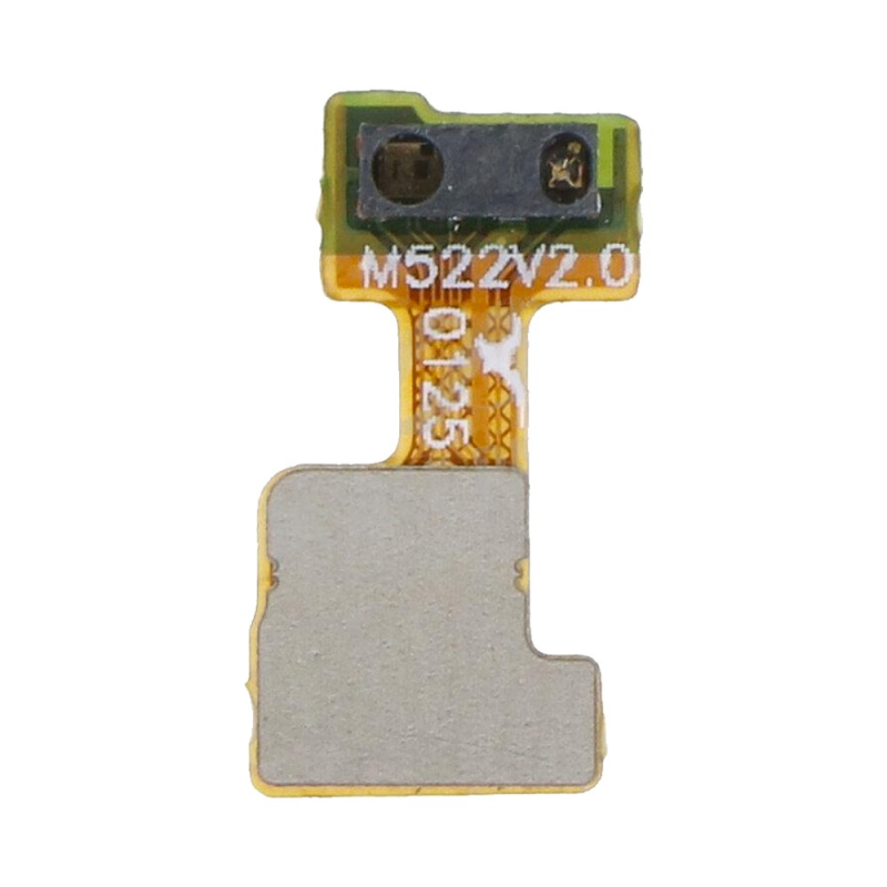 Connecteur Xiaomi Redmi – PhoneFrance