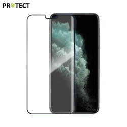 Film de Protection EXTREME PROTECT pour Apple iPhone 11 Pro Max/iPhone XS Max Transparent