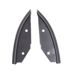 Autres Pièces Xiaomi Mi – PhoneFrance