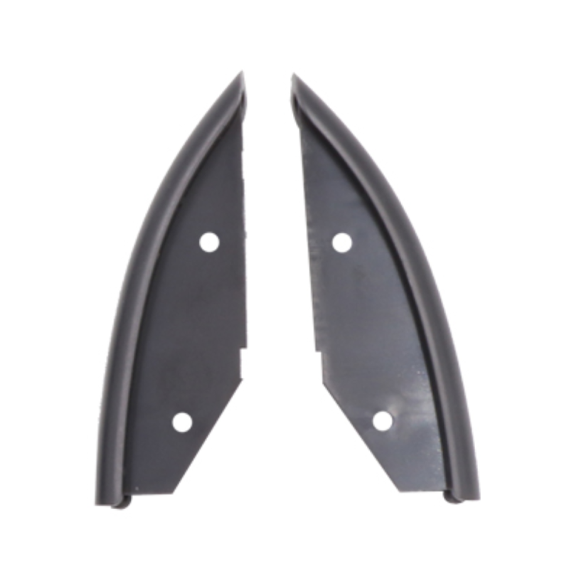 Autres Pièces Xiaomi Mi – PhoneFrance