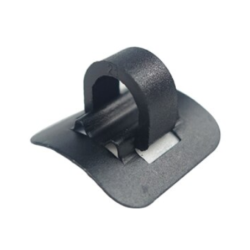 Adhésif Xiaomi Mi – PhoneFrance