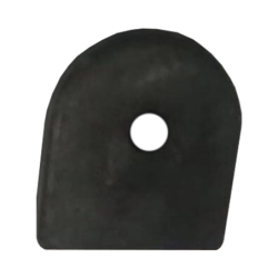 Câble Xiaomi Mi – PhoneFrance