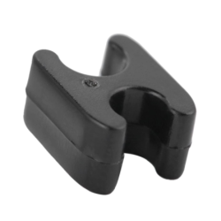 Câble Xiaomi Mi – PhoneFrance