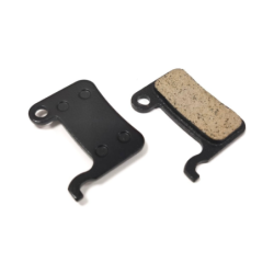 Autres Pièces Xiaomi Mi – PhoneFrance