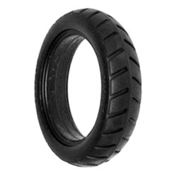 Autres Pièces Xiaomi Mi – PhoneFrance