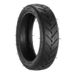 Autres Pièces Xiaomi Mi – PhoneFrance