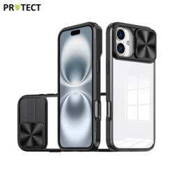 Coques de Protection Apple iPhone 17 – PhoneFrance