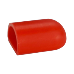 Vitre Xiaomi Mi – PhoneFrance