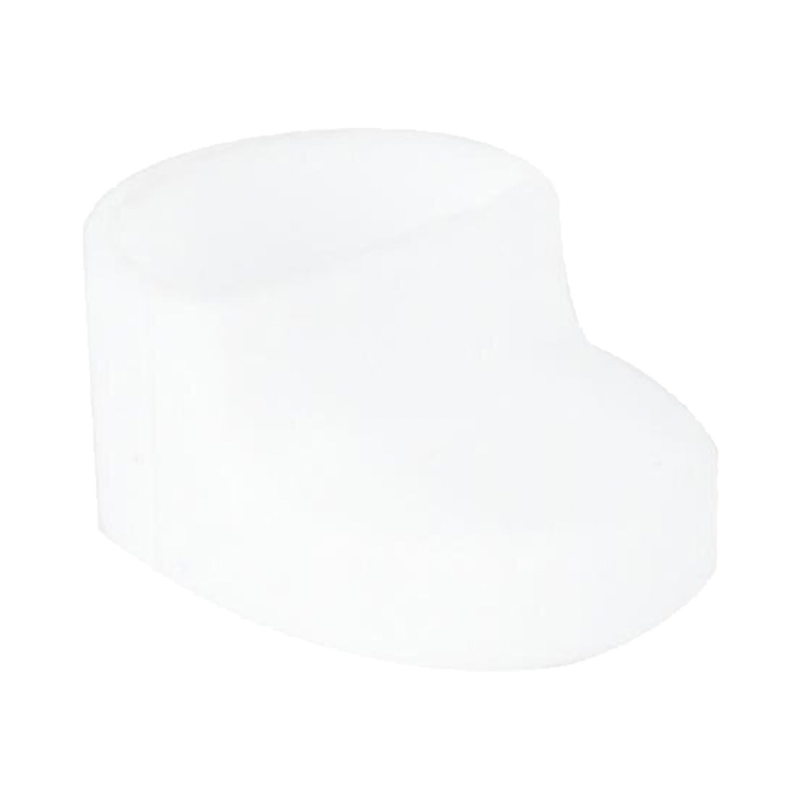 Vitre Xiaomi Mi – PhoneFrance