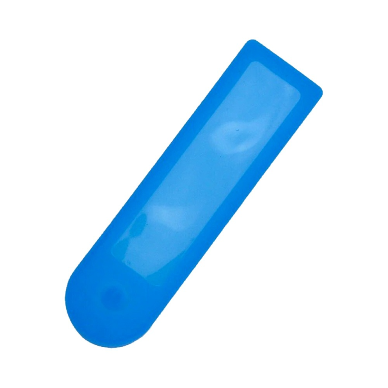 Vitre Xiaomi Mi – PhoneFrance