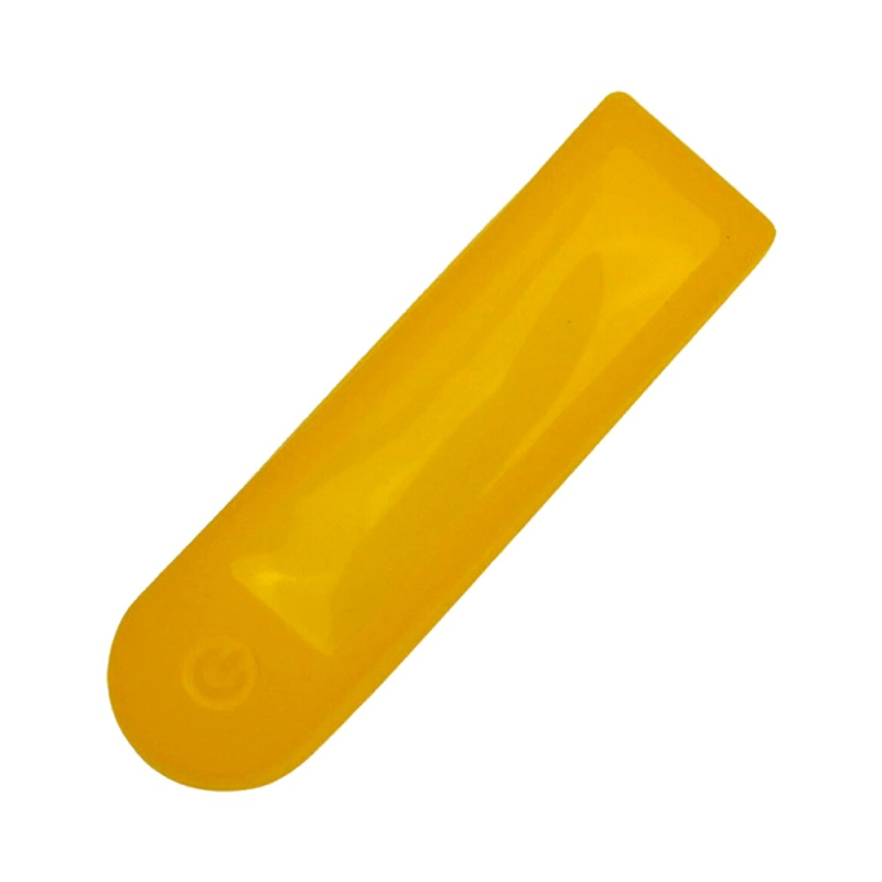 Vitre Xiaomi Mi – PhoneFrance