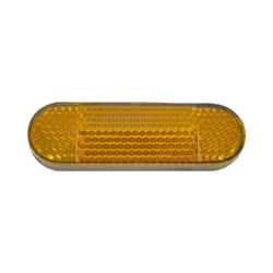 Adhésif Xiaomi Mi – PhoneFrance