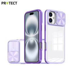 Coques de Protection Apple iPhone 17 – PhoneFrance