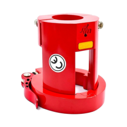 Autres Pièces Xiaomi Mi – PhoneFrance